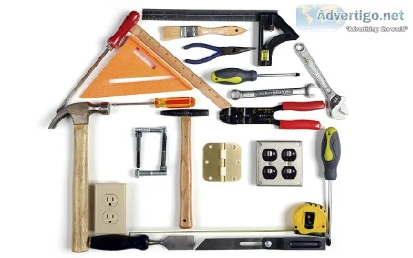 Best Commercial Flooring Companies  Austin