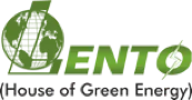 BLDC Ceiling Fan Exporter in india