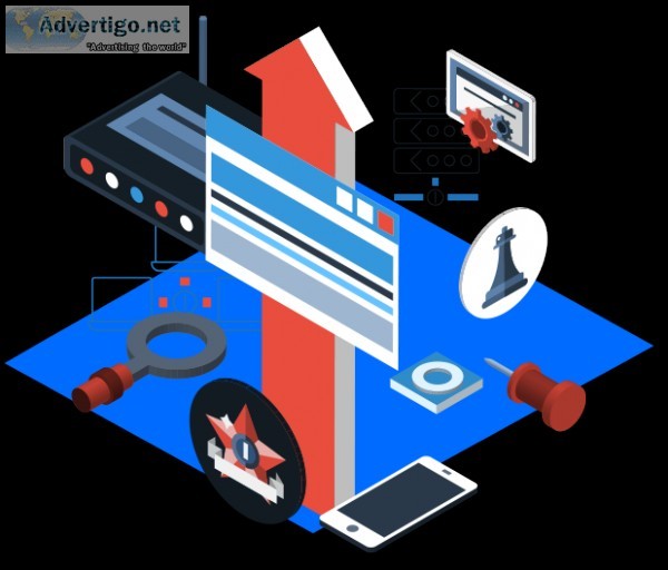 Get The Best SEO Company in Poughkeepsie