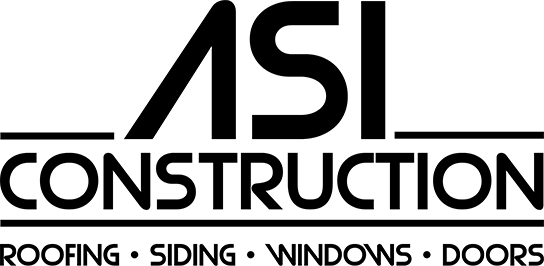 ASI Construction