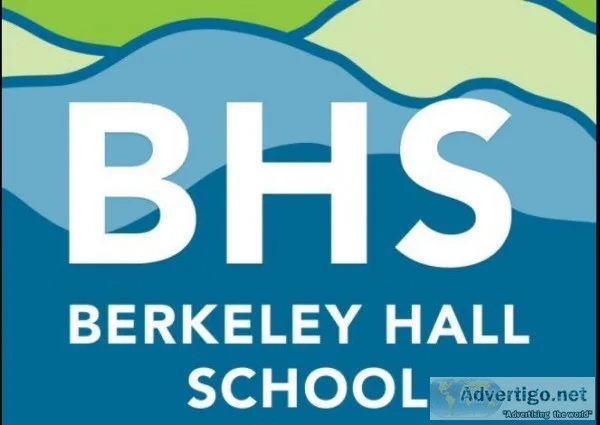 Brentwood Valley Los Angeles Private School
