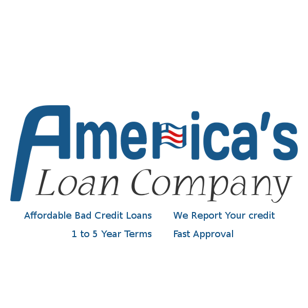 Loan service