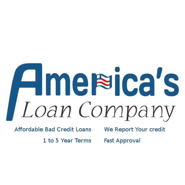 Loan service