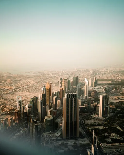 Best mainland company formation in dubai