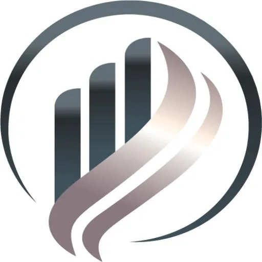 Millennial Financial Planning Inc.