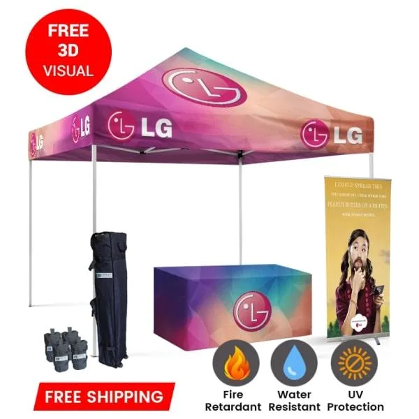 Shop Canopies Pop Up Tent canopy and More