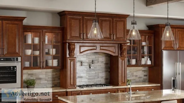 A comprehensive guide to choose the best kitchen sinks