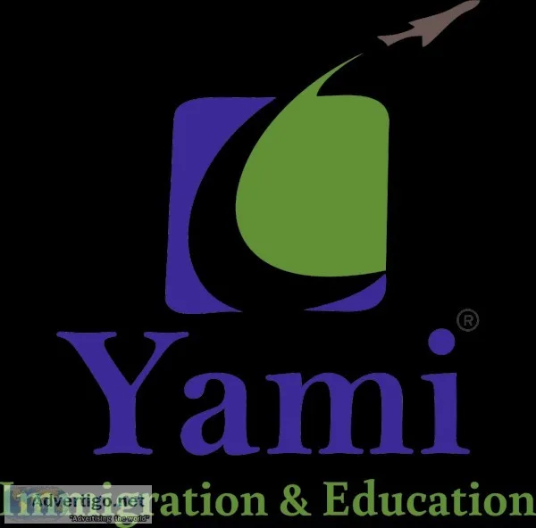 Yami immigration and education