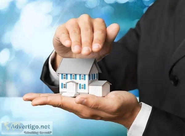 Prestige new prelaunch city sarjapur