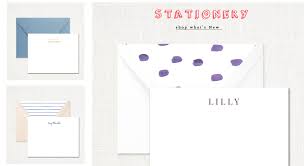 Want wholesale greeting card suppliers