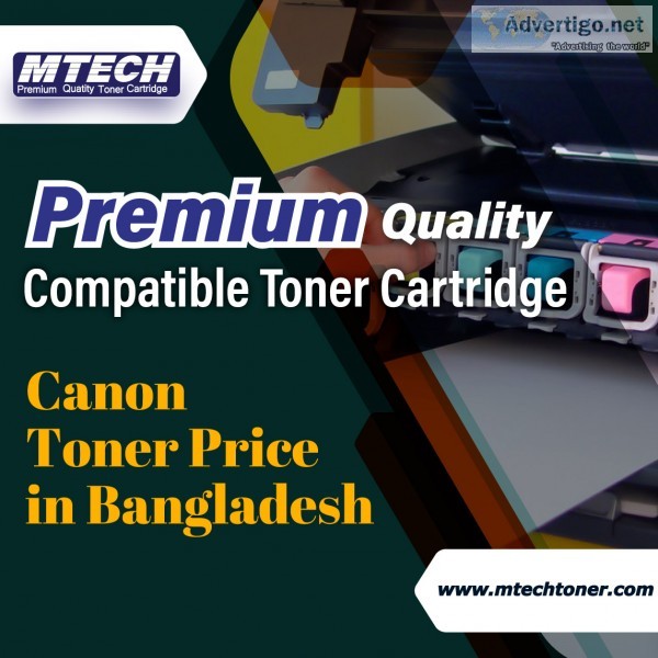 Compatible toner for hp in bangladesh/ printer toner cartridge