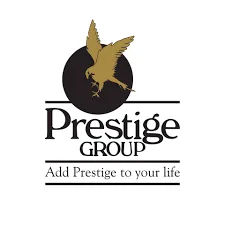 Prestige new prelaunch city sarjapur
