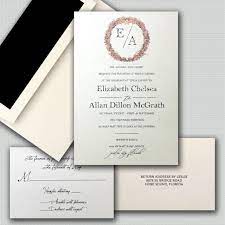 Want wholesale greeting card suppliers