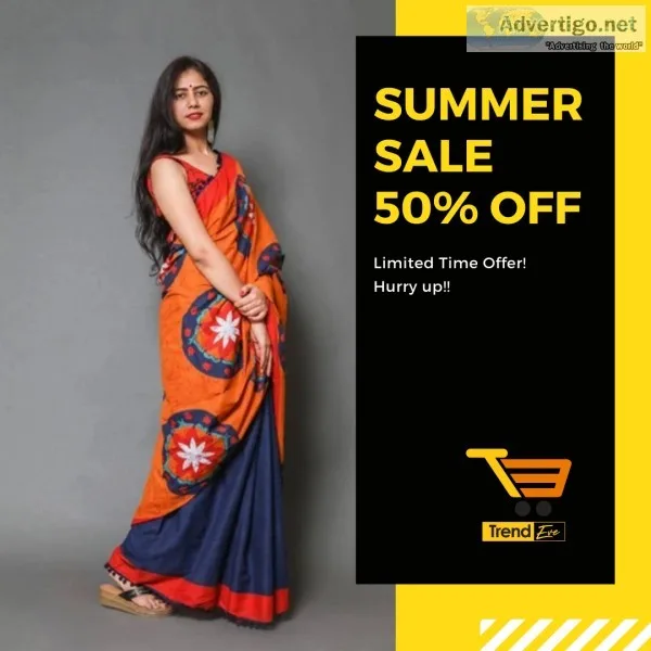 Trend eve - online shopping : buy shoes, clothes, accessories