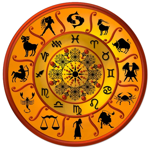 Black magic specialist in india
