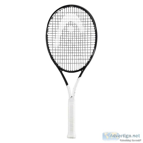 Buy Head Graphene 360 Speed Pro Tennis Racquet at Best Price