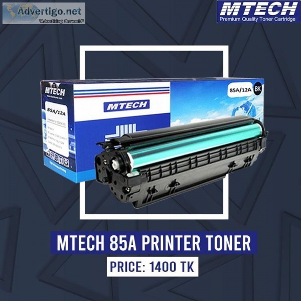 Compatible toner for hp in bangladesh/ printer toner cartridge