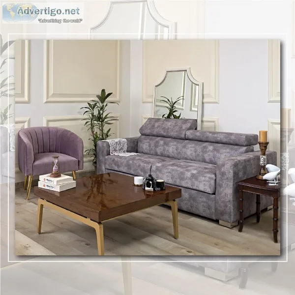 Best wooden sofa come bed design with price - woodage