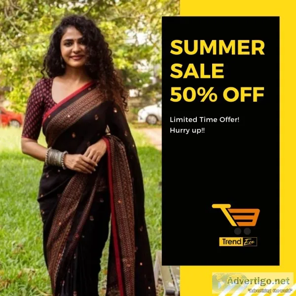 Trend eve - online shopping : buy shoes, clothes, accessories