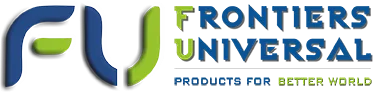 Pipes & tubes supplier