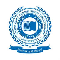 Best private universities in gurgaon, haryana & delhi ncr