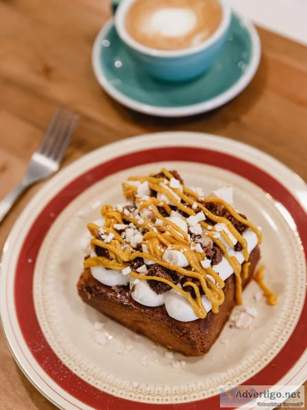Wine shop Pr&ecirct &agrave manger and Successful Coffee Shop fo
