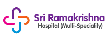 Best eye hospital | best eye treatment | best eye doctor