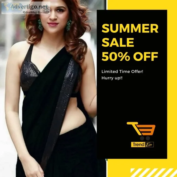 Trend eve - online shopping : buy shoes, clothes, accessories