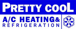 Furnace Tune-up in Mesquite