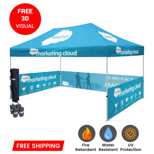 Order Now Pop Up Tent canopy and More  Starline Tents