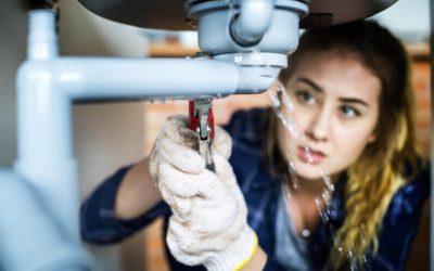 Best Plumbing Contractors of Aurora CO