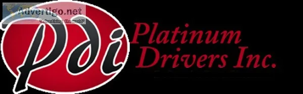 CDL Class A Drivers Needed  Home Daily 