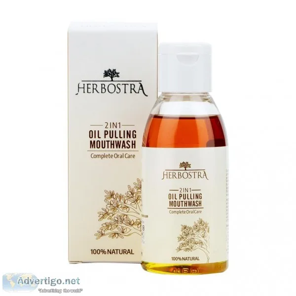 Premium herbal, ayurvedic products for personal care & wellness
