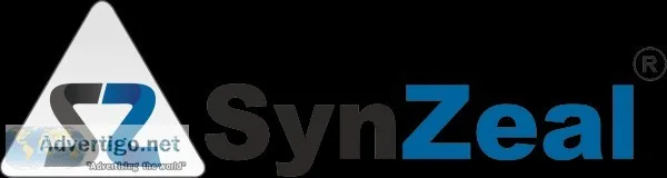 Chemical & impurities supplier and manufacturer