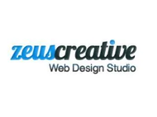 Best Website Developers London