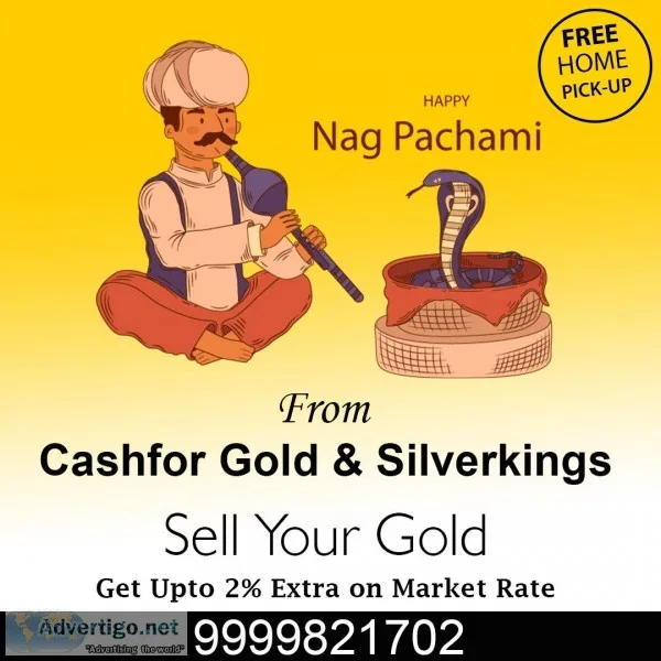 Get Instant Cash For Silver At Our Nearest Branch