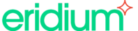 Eridium s Performance Marketing Services