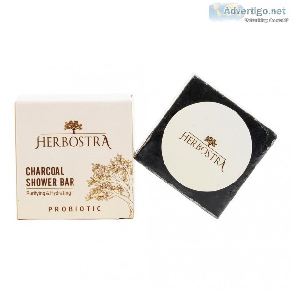 Premium herbal, ayurvedic products for personal care & wellness