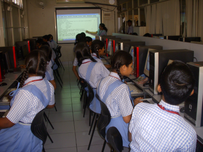 State board schools in bangalore