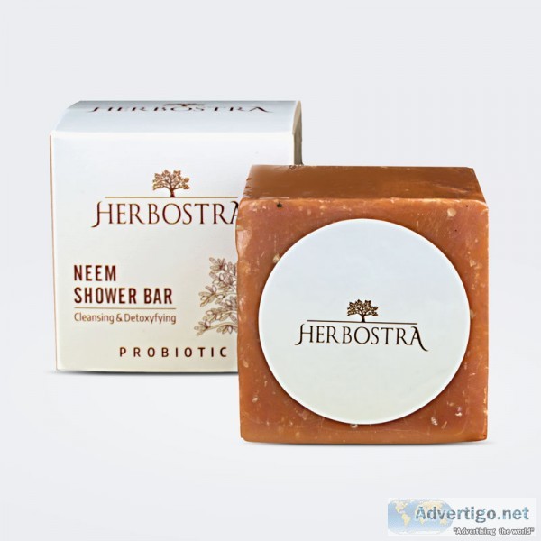 Premium herbal, ayurvedic products for personal care & wellness