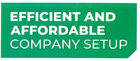 Expresspro efficient and affordable company setup