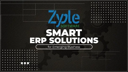Sap business one