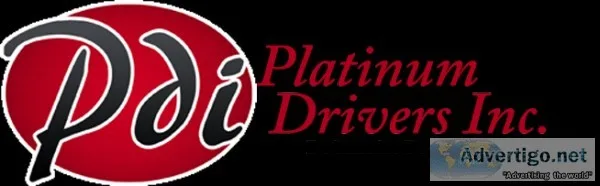 CDL A Drivers Needed  HOME DAILY 