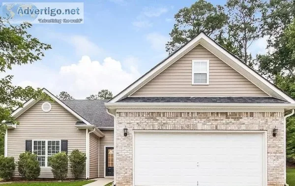 6 Evan Ct Newnan GA 30263