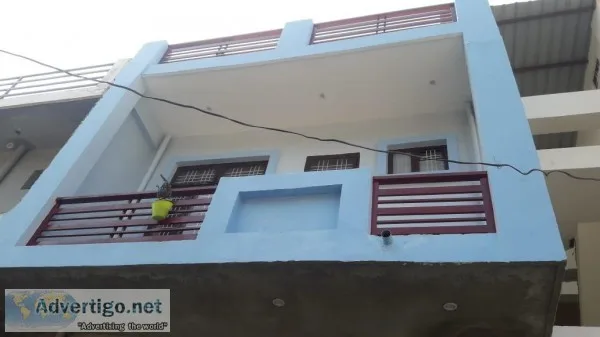 ROOMS NEAR UTTRANCHAL UNIVERSITY