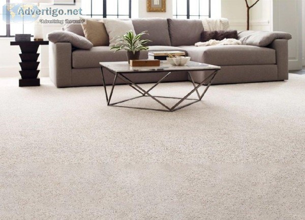 Trendy Carpet Replacement Service In Mesa  HomeSolutionz