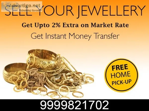 Sell Diamonds In Delhi At The Best Price