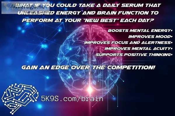 Get More Youthful Skin with Biohacking