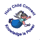 State board schools in bangalore