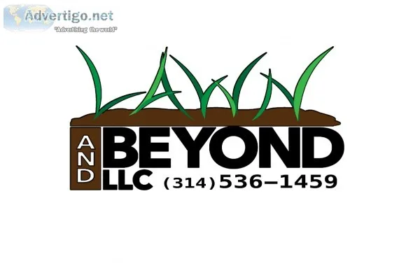 Best Lawn Renovation Companies near me - Lawn and Beyond LLC